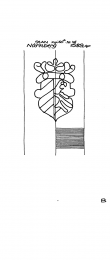 Wasserzeichen DE6405-PO-25262