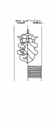 Wasserzeichen DE6405-PO-25272