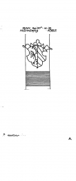 DE6405-PO-25333 - Typ:1 - ID: 56811 - Eintrag Nr.: 145 Wasserzeichen DE6405-PO-25333