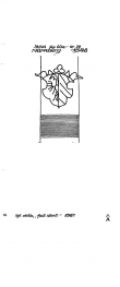 DE6405-PO-25335 - Typ:1 - ID: 56813 - Eintrag Nr.: 147 Wasserzeichen DE6405-PO-25335