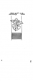 DE6405-PO-25336 - Typ:1 - ID: 56814 - Eintrag Nr.: 148 Wasserzeichen DE6405-PO-25336