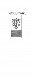DE6405-PO-25360 - Typ:1 - ID: 56815 - Eintrag Nr.: 149 Wasserzeichen DE6405-PO-25360