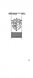 DE6405-PO-25378 - Typ:1 - ID: 56821 - Eintrag Nr.: 155 Wasserzeichen DE6405-PO-25378