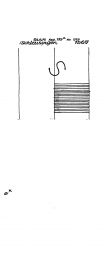 Wasserzeichen DE6405-PO-29595