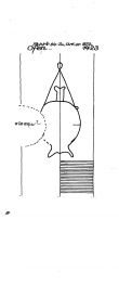 DE6405-PO-31151 - Typ:1 - ID: 56845 - Eintrag Nr.: 7 Wasserzeichen DE6405-PO-31151