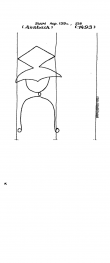 Wasserzeichen DE6405-PO-31887