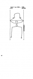 Wasserzeichen DE6405-PO-32234