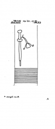 Wasserzeichen DE6405-PO-32983