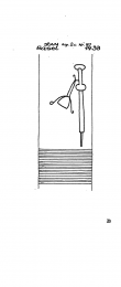 Wasserzeichen DE6405-PO-32984