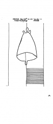 Wasserzeichen DE6405-PO-40002