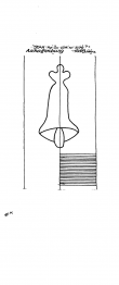 Wasserzeichen DE6405-PO-40026