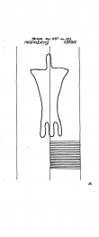 Wasserzeichen DE6405-PO-40070