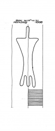 Wasserzeichen DE6405-PO-40072