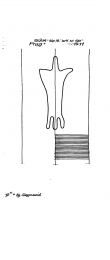 Wasserzeichen DE6405-PO-40098