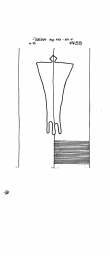 Wasserzeichen DE6405-PO-40179