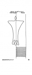 Wasserzeichen DE6405-PO-40212