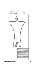 Wasserzeichen DE6405-PO-40213