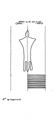 Wasserzeichen DE6405-PO-40234