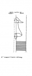 Wasserzeichen DE6405-PO-40310