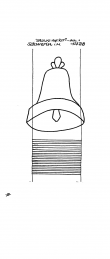 Wasserzeichen DE6405-PO-40334