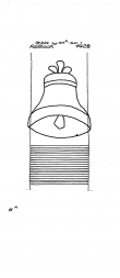 Wasserzeichen DE6405-PO-40399