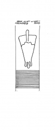 Wasserzeichen DE6405-PO-40496