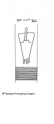 Wasserzeichen DE6405-PO-40497