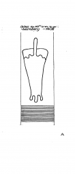 Wasserzeichen DE6405-PO-40498