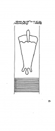 Wasserzeichen DE6405-PO-40499