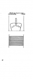 Wasserzeichen DE6405-PO-40500