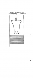 Wasserzeichen DE6405-PO-40647