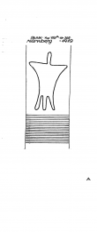 Wasserzeichen DE6405-PO-40720