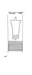 Wasserzeichen DE6405-PO-40722