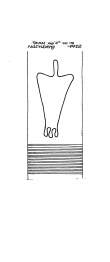 Wasserzeichen DE6405-PO-40739