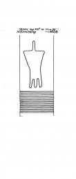 Wasserzeichen DE6405-PO-40740