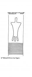 Wasserzeichen DE6405-PO-40742