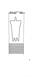 Wasserzeichen DE6405-PO-40793