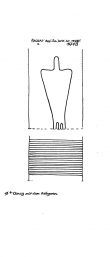 Wasserzeichen DE6405-PO-40794