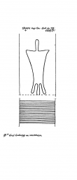 Wasserzeichen DE6405-PO-40855