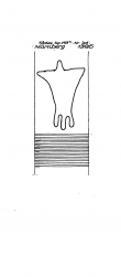 Wasserzeichen DE6405-PO-40956