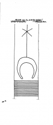 DE6405-PO-41473 - Typ:1 - ID: 56894 - Eintrag Nr.: 11 Wasserzeichen DE6405-PO-41473