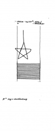 Wasserzeichen DE6405-PO-41540