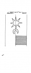 Wasserzeichen DE6405-PO-41713