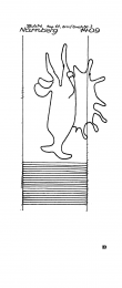 Wasserzeichen DE6405-PO-44533