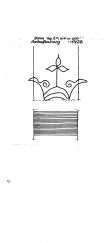 Wasserzeichen DE6405-PO-50596