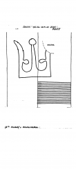 Wasserzeichen DE6405-PO-50784