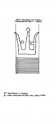 Wasserzeichen DE6405-PO-50823