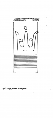 Wasserzeichen DE6405-PO-50824