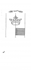 Wasserzeichen DE6405-PO-51006