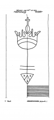 Wasserzeichen DE6405-PO-51601